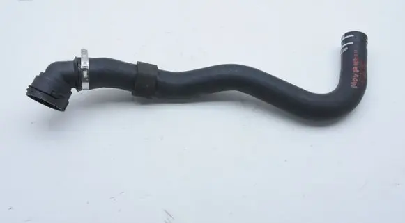 Fiat Ducato Engine 46348913
