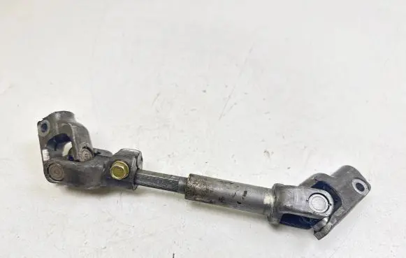 Toyota Corolla Verso E121 Steering column universal joint