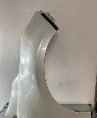 Subaru Forester SJ Fender