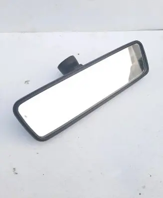 Volkswagen Golf IV Rear view mirror (interior) 3B0857511A E10210093