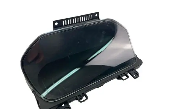 Volvo XC40 Speedometer (instrument cluster) P32412886AA