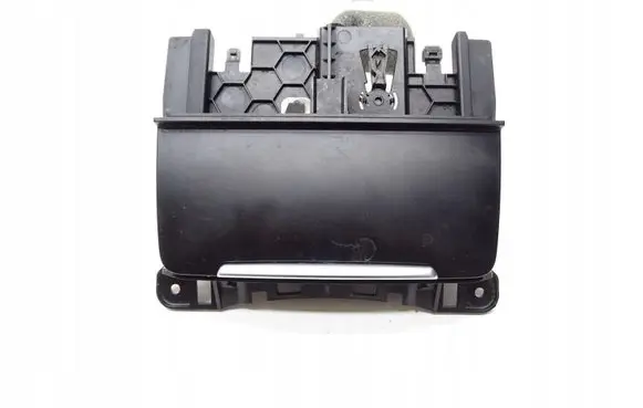 Audi A5 8T 8F Car ashtray 8K0857951C