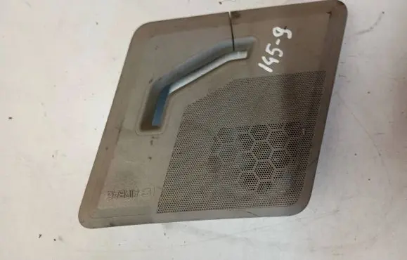 Volvo XC90 Parcel shelf speaker 30745936 06W50 CDV5A