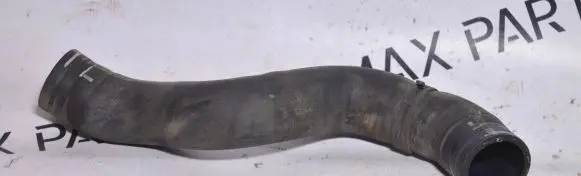 Porsche 911 996 Coolant pipe/hose 99610688806