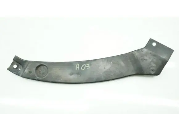 Volkswagen Tiguan Front bodywork piece 5N0806930A
