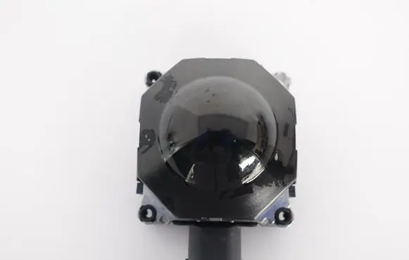 Audi A4 S4 B9 8W Distronic sensor radar 8W0907541