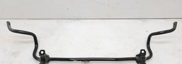Volvo S60 Front anti-roll bar/sway bar FA2606525 31340515