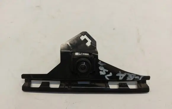Mercedes-Benz EQA Windshield/windscreen camera A2438885000-JLK01