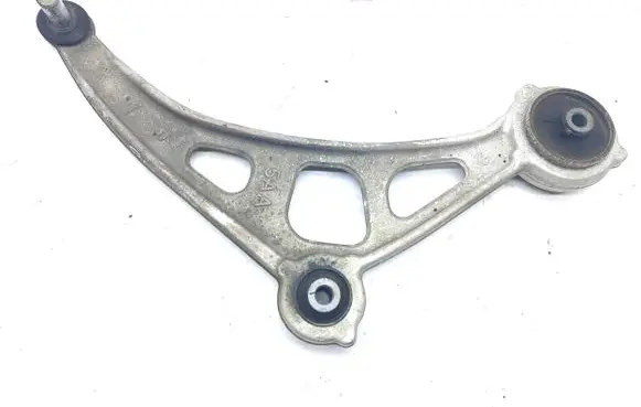 Nissan Murano Z52 Front lower control arm/wishbone