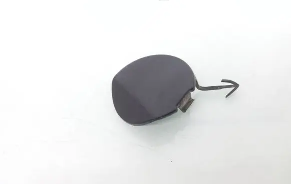 Mazda 3 II Rear bumper row hook cap/cover BBN950EK1