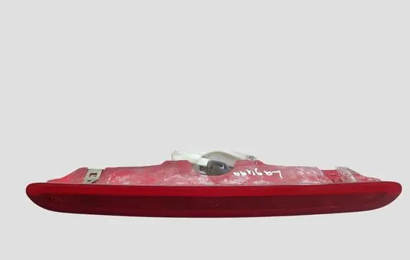 Renault Laguna II Third/center stoplight 8200002496