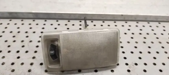 Subaru Legacy Interior lighting switch 