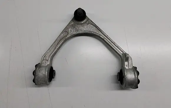 Jaguar XE Front lower control arm/wishbone GX733084