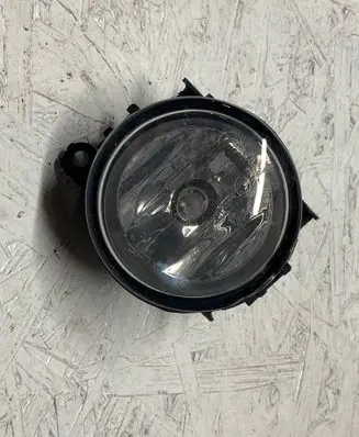 Ford Focus Front fog light PBTASAGF30