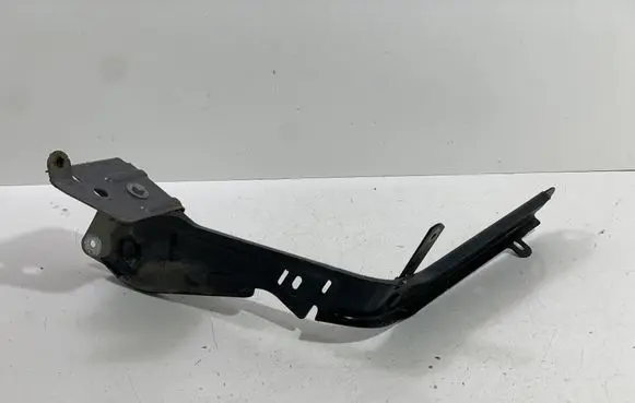 Renault Espace V (RFC) Other exterior part