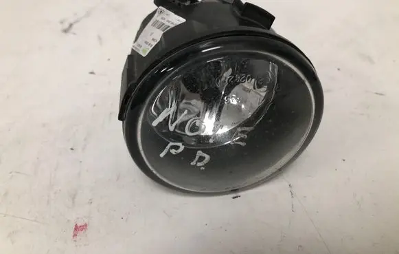 Nissan Note (E11) Front fog light 89206363