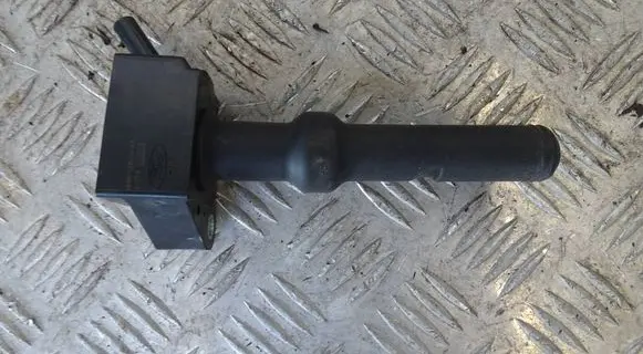 Ford Puma High voltage ignition coil H6BG-12A366-AA