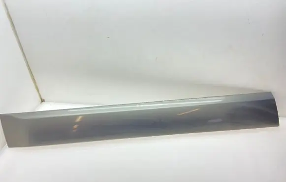 Subaru Outback Front door trim (molding)