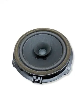 Ford Kuga II Rear door speaker AA6T18808CA
