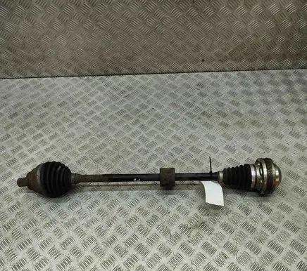 Audi Q2 - Front driveshaft 5Q0407272DT