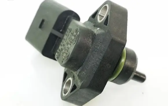 Volkswagen PASSAT B5 Air pressure sensor 038906051 0281002177