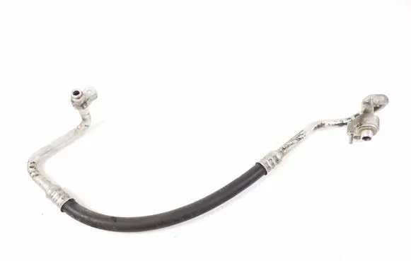 Infiniti Q30 Air conditioning (A/C) pipe/hose 924905DC3A