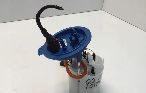 Audi Q2 - In-tank fuel pump 5WA919051A
