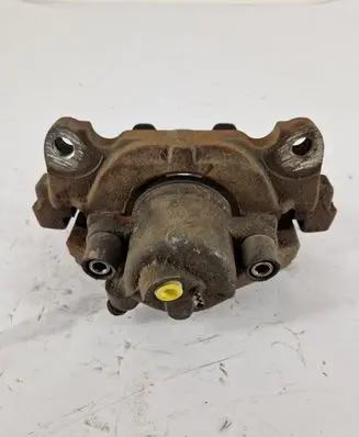 Volkswagen Golf Plus Front brake caliper 