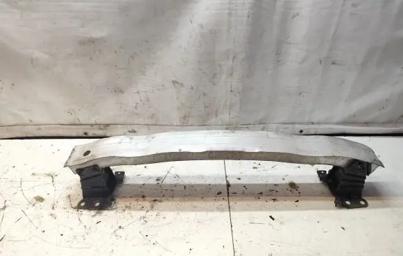 Audi A3 S3 8P Front bumper cross member ADE181Q2