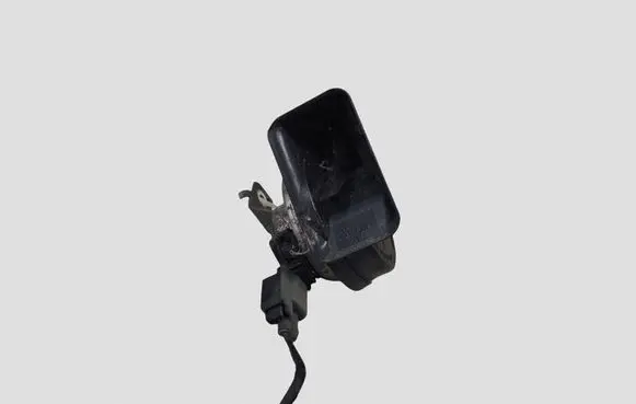 Volvo V70 Horn signal 0055306