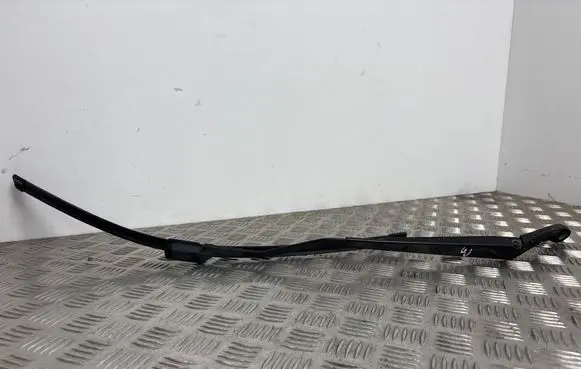 Citroen DS4 Windshield/front glass wiper blade 9687494480