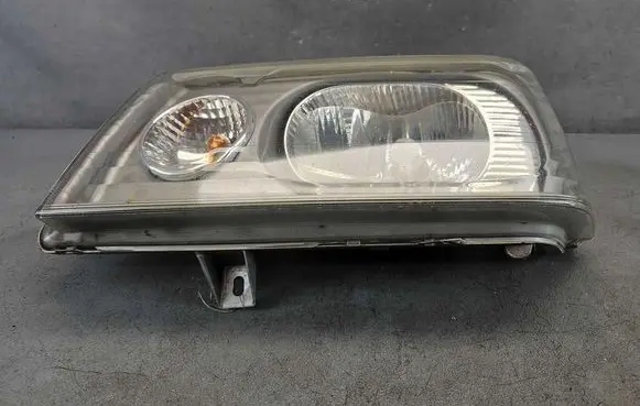 Fiat Scudo Headlight/headlamp 103419012384