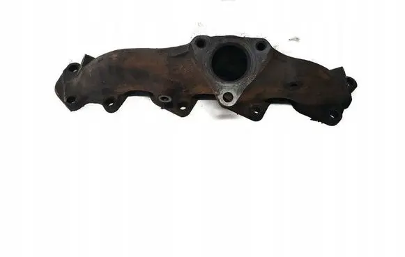 Mitsubishi L200 Exhaust manifold 178TYS