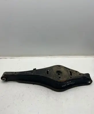 Volkswagen Tiguan Rear upper control arm/wishbone 1K0505371
