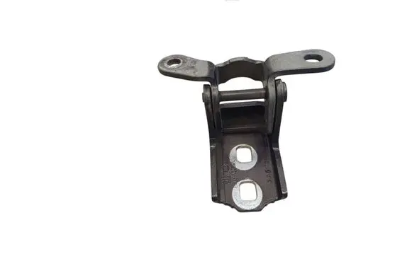 Opel Insignia A Rear door lower hinge A046574