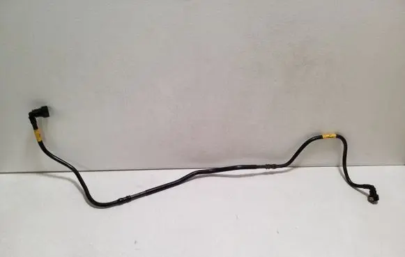 Nissan Navara D23 Fuel line/pipe/hose 