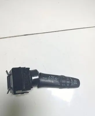 Mitsubishi Outlander Other switches/knobs/shifts 17G688 E532016