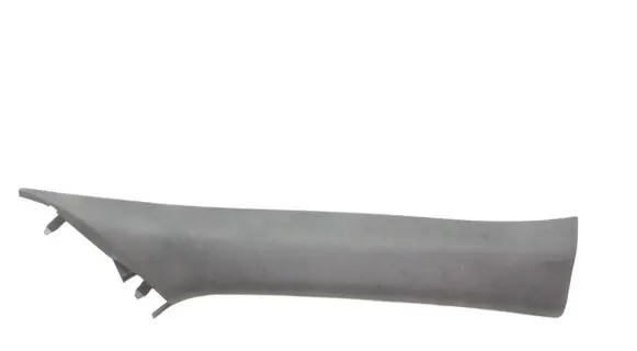 Ford Kuga III (A) pillar trim LV4BS019A18AA LV4BS019A18A
