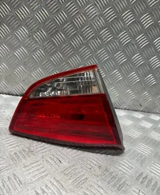 Hyundai ix35 Tailgate rear/tail lights 924052Y0