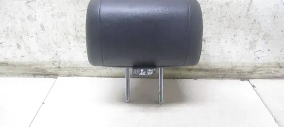 Mercedes-Benz A W176 Rear seat headrest 