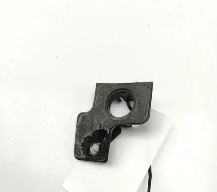 BMW 3 G20 G21 Front parking sensor holder (PDC) 8069397