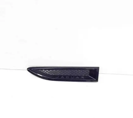 Jaguar E-Pace Fender grill J9C3280B11A J9C3280B11BB
