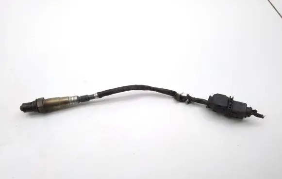 Hyundai ix35 Lambda probe sensor 9350933004 393504A410