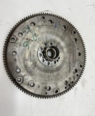 Audi A6 S6 C7 4G Flywheel 06E105323T