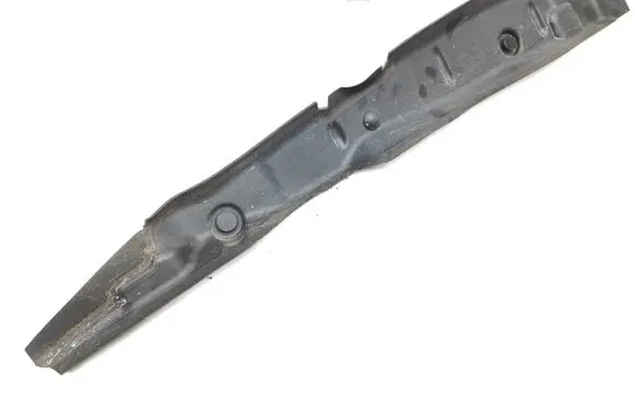 Audi Q5 SQ5 Fender end trim 80A821111