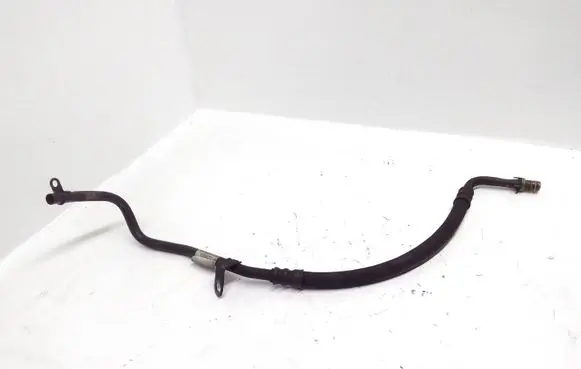 Volvo XC90 Gearbox oil cooler pipe/hose 30645272