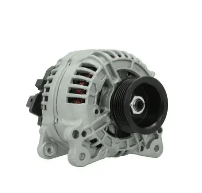 Volvo S70 V70 V70 XC Generator/alternator CA1445