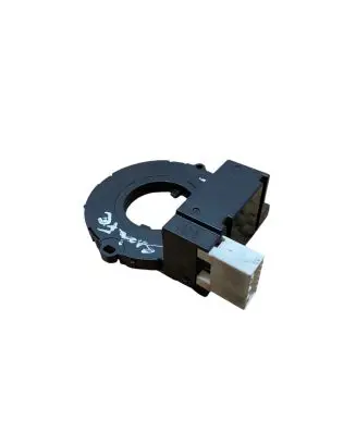Hyundai Santa Fe Steering angle sensor 93490