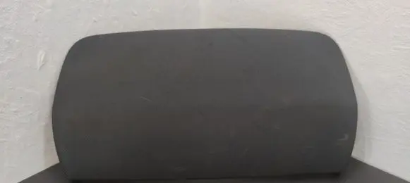 BMW 5 G30 G31 G38 Headlining roof cover 7384544