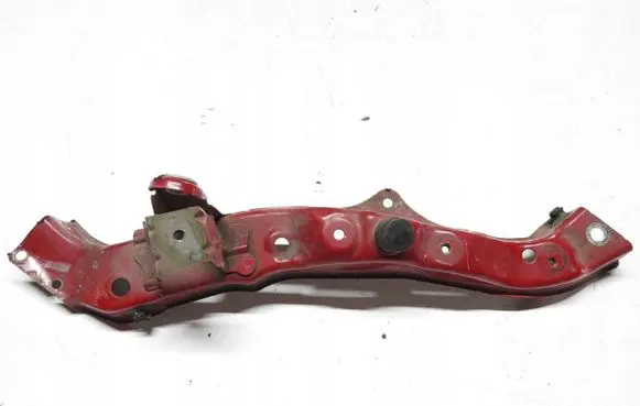 Toyota Auris 150 Headlight/headlamp mounting bracket 
